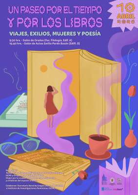 Encuentro
